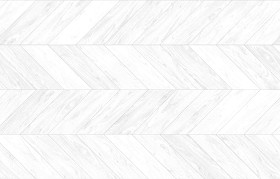 Textures   -   ARCHITECTURE   -   WOOD FLOORS   -   Herringbone  - herringbone parquet PBR texture seamless 21892 - Ambient occlusion