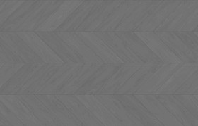 Textures   -   ARCHITECTURE   -   WOOD FLOORS   -   Herringbone  - herringbone parquet PBR texture seamless 21892 - Displacement