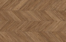 Textures   -   ARCHITECTURE   -   WOOD FLOORS   -  Herringbone - herringbone parquet PBR texture seamless 21892