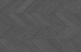 Textures   -   ARCHITECTURE   -   WOOD FLOORS   -   Herringbone  - herringbone parquet PBR texture seamless 21892 - Specular