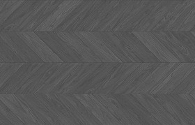 Textures   -   ARCHITECTURE   -   WOOD FLOORS   -   Herringbone  - herringbone parquet PBR texture seamless 21892 - Specular