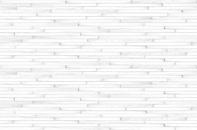 Textures   -   ARCHITECTURE   -   WOOD PLANKS   -   Wood decking  - Iroko wood decking terrace board texture seamless 09309 - Ambient occlusion