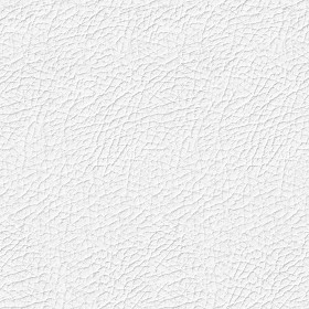 Textures   -   MATERIALS   -   LEATHER  - Leather texture seamless 09685 - Ambient occlusion