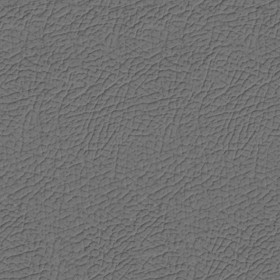 Textures   -   MATERIALS   -   LEATHER  - Leather texture seamless 09685 - Displacement