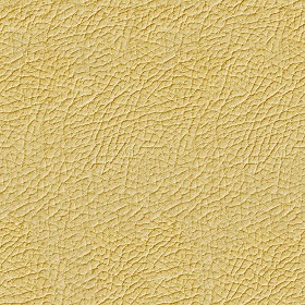 Textures   -   MATERIALS   -  LEATHER - Leather texture seamless 09685
