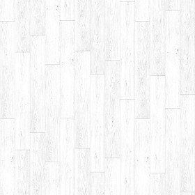 Textures   -   ARCHITECTURE   -   WOOD FLOORS   -   Parquet ligth  - Light parquet texture seamless 17630 - Ambient occlusion