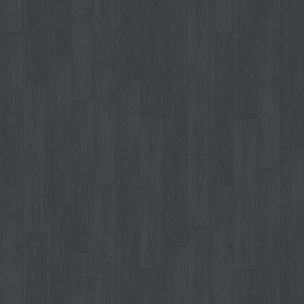 Textures   -   ARCHITECTURE   -   WOOD FLOORS   -   Parquet ligth  - Light parquet texture seamless 17630 - Specular