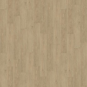 Textures   -   ARCHITECTURE   -   WOOD FLOORS   -   Parquet ligth  - Light parquet texture seamless 17630 (seamless)