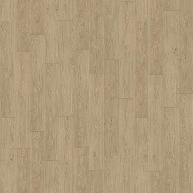 Textures   -   ARCHITECTURE   -   WOOD FLOORS   -  Parquet ligth - Light parquet texture seamless 17630