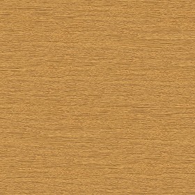 Textures   -   ARCHITECTURE   -   WOOD   -   Fine wood   -  Medium wood - Oak wood medium color texture seamless 04499