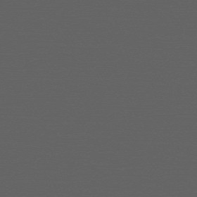 Textures   -   ARCHITECTURE   -   WOOD   -   Fine wood   -   Medium wood  - Oak wood medium color texture seamless 04499 - Displacement