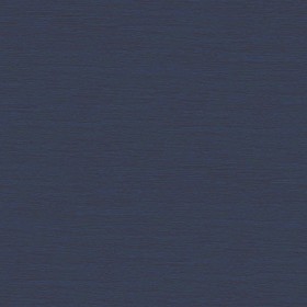 Textures   -   ARCHITECTURE   -   WOOD   -   Fine wood   -   Medium wood  - Oak wood medium color texture seamless 04499 - Specular