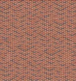 Textures   -   ARCHITECTURE   -   BRICKS   -   Old bricks  - Old bricks texture seamless 17170 (seamless)