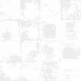 Textures   -   ARCHITECTURE   -   TILES INTERIOR   -   Cement - Encaustic   -   Cement  - Old concrete tiles texture seamless 21303 - Ambient occlusion