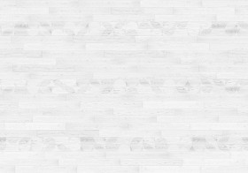 Textures   -   ARCHITECTURE   -   WOOD FLOORS   -   Geometric pattern  - Parquet geometric pattern texture seamless 04823 - Ambient occlusion