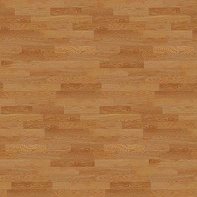 Textures   -   ARCHITECTURE   -   WOOD FLOORS   -  Parquet medium - Parquet medium color texture seamless 05357