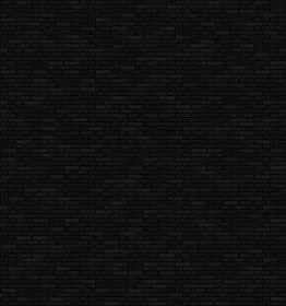 Textures   -   ARCHITECTURE   -   BRICKS   -   Facing Bricks   -   Rustic  - Rustic bricks texture seamless 17159 - Specular