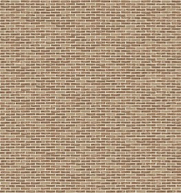 Textures   -   ARCHITECTURE   -   BRICKS   -   Facing Bricks   -  Rustic - Rustic bricks texture seamless 17159