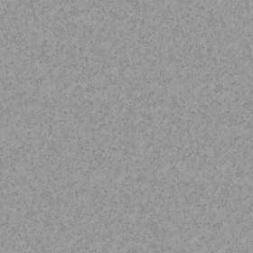 Textures   -   ARCHITECTURE   -   MARBLE SLABS   -   Granite  - Slab pink granite texture seamless 02219 - Displacement