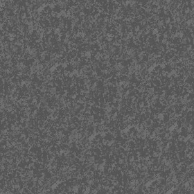 Textures   -   ARCHITECTURE   -   MARBLE SLABS   -   Granite  - Slab pink granite texture seamless 02219 - Specular