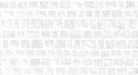 Textures   -   ARCHITECTURE   -   STONES WALLS   -   Stone blocks  - Wall stone with regular blocks texture seamless 17345 - Ambient occlusion
