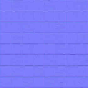 Textures   -   ARCHITECTURE   -   TILES INTERIOR   -   Ceramic Wood  - Wood effect stoneware tiles texture seamless 21901 - Normal
