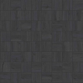 Textures   -   ARCHITECTURE   -   TILES INTERIOR   -   Ceramic Wood  - Wood effect stoneware tiles texture seamless 21901 - Specular