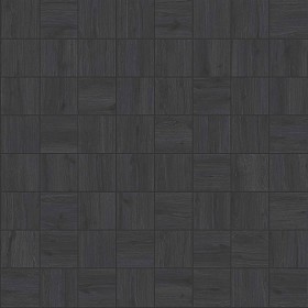 Textures   -   ARCHITECTURE   -   TILES INTERIOR   -   Ceramic Wood  - Wood effect stoneware tiles texture seamless 21901 - Specular