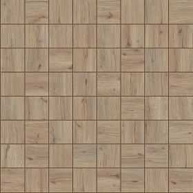 Textures   -   ARCHITECTURE   -   TILES INTERIOR   -   Ceramic Wood  - Wood effect stoneware tiles texture seamless 21901 (seamless)