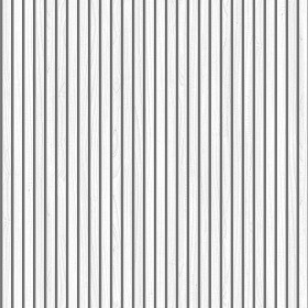 Textures   -   ARCHITECTURE   -   WOOD   -   Wood panels  - wooden slats Pbr texture seamless 22234 - Ambient occlusion