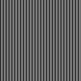 Textures   -   ARCHITECTURE   -   WOOD   -   Wood panels  - wooden slats Pbr texture seamless 22234 - Displacement