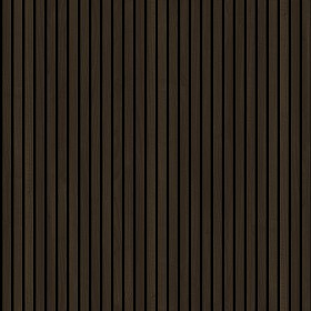 Textures   -   ARCHITECTURE   -   WOOD   -  Wood panels - wooden slats Pbr texture seamless 22234