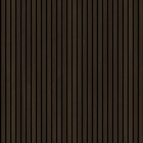 wooden slats Pbr texture seamless 22233