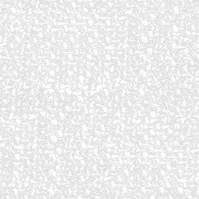 Textures   -   MATERIALS   -   FABRICS   -   Jaquard  - Boucle fabric texture seamless 19651 - Ambient occlusion
