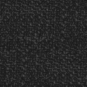Textures   -   MATERIALS   -   FABRICS   -   Jaquard  - Boucle fabric texture seamless 19651 - Displacement
