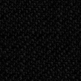 Textures   -   MATERIALS   -   FABRICS   -   Jaquard  - Boucle fabric texture seamless 19651 - Specular