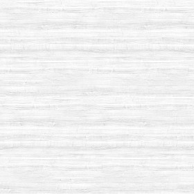 Textures   -   ARCHITECTURE   -   WOOD   -   Fine wood   -   Medium wood  - Cherry wood medium color texture seamless 04500 - Ambient occlusion