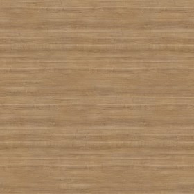 Textures   -   ARCHITECTURE   -   WOOD   -   Fine wood   -   Medium wood  - Cherry wood medium color texture seamless 04500 (seamless)