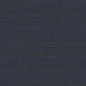 Textures   -   ARCHITECTURE   -   WOOD   -   Fine wood   -   Medium wood  - Cherry wood medium color texture seamless 04500 - Specular