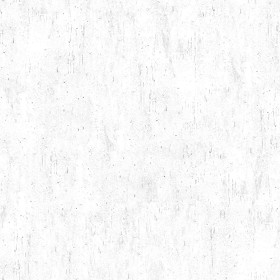 Textures   -   ARCHITECTURE   -   CONCRETE   -   Bare   -   Clean walls  - Concrete bare clean texture seamless 01296 - Ambient occlusion