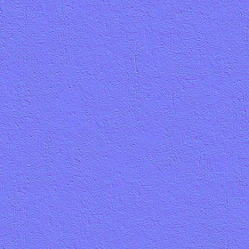 Textures   -   ARCHITECTURE   -   CONCRETE   -   Bare   -   Clean walls  - Concrete bare clean texture seamless 01296 - Normal