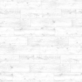 Textures   -   ARCHITECTURE   -   WOOD FLOORS   -   Parquet dark  - Dark parquet flooring texture seamless 05156 - Ambient occlusion