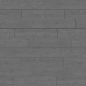 Textures   -   ARCHITECTURE   -   WOOD FLOORS   -   Parquet dark  - Dark parquet flooring texture seamless 05156 - Displacement