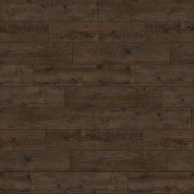 Textures   -   ARCHITECTURE   -   WOOD FLOORS   -  Parquet dark - Dark parquet flooring texture seamless 05156