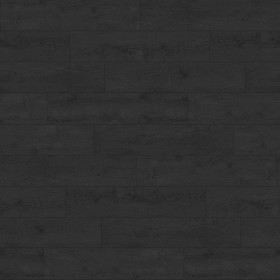 Textures   -   ARCHITECTURE   -   WOOD FLOORS   -   Parquet dark  - Dark parquet flooring texture seamless 05156 - Specular