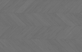 Textures   -   ARCHITECTURE   -   WOOD FLOORS   -   Herringbone  - herringbone parquet PBR texture seamless 21893 - Displacement