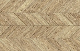 Textures   -   ARCHITECTURE   -   WOOD FLOORS   -   Herringbone  - herringbone parquet PBR texture seamless 21893 (seamless)