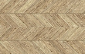 Textures   -   ARCHITECTURE   -   WOOD FLOORS   -  Herringbone - herringbone parquet PBR texture seamless 21893