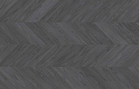 Textures   -   ARCHITECTURE   -   WOOD FLOORS   -   Herringbone  - herringbone parquet PBR texture seamless 21893 - Specular