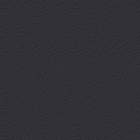 Textures   -   MATERIALS   -   LEATHER  - Leather texture seamless 09686 - Specular